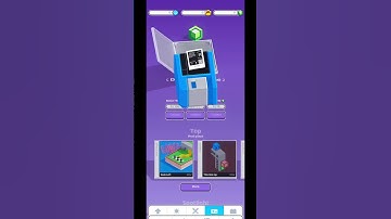 intro fancade (first open) part - 2