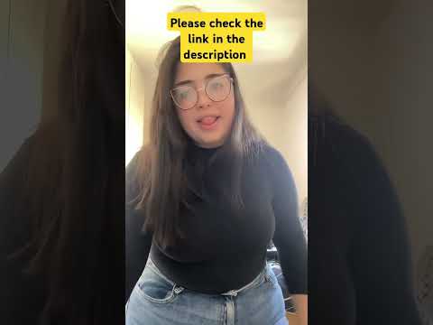 Balanced Diet Weight Loss