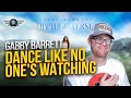 GABBY BARRETT REACTION &quot;DANCE LIKE NO ONE&#39;S WATCHING&quot; REACTION VIDEO