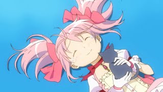 My Top 75 Anime Openings of 2011