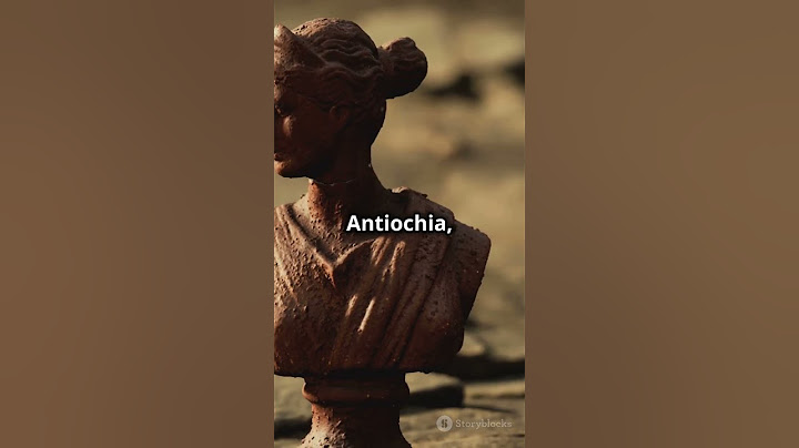La Storia della Venere di Milo i#museo  #curiosità