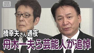 ANNnewsCHの配信のサムネイル画像