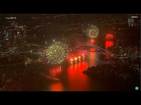 Βίντεο: Τα καλύτερα ξενοδοχεία στο Σίδνεϊ του 2022