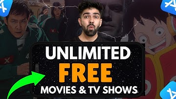 Pikashow Not Working: Is Pikashow App Safe? Check these FREE Movie Streaming Apps for iPhone