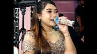 MANIS Areva Music