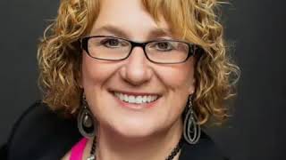 Stepping Stone Coaching