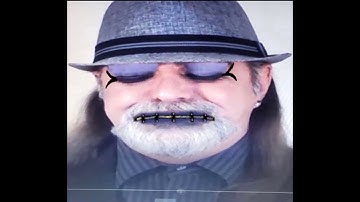 Info Warlock ~ Medicine Hat