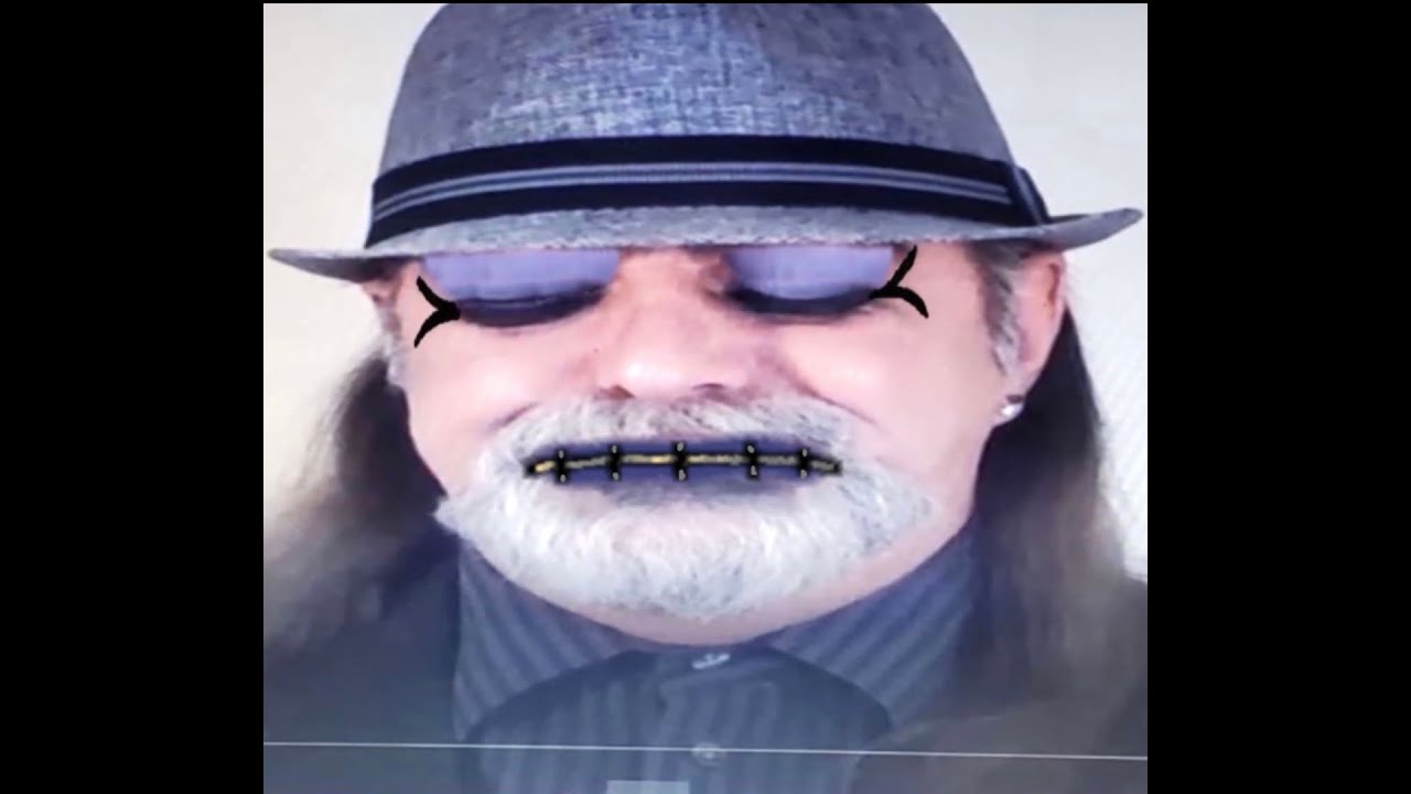 Info Warlock Medicine Hat's Most Notorious_ YouTube