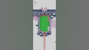 #fancade #shorts #viral