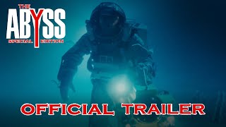 THE ABYSS TRAILER 2024