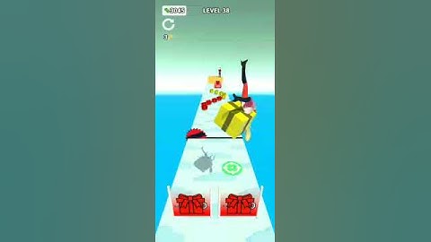 games🎮👾 #reelitfeelit #games #level #gamedesign #gameplay #gamedevelopment #gaming #gamelevel #funny