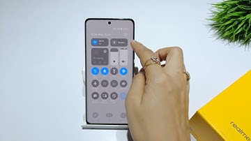 How to fix no network problem realme p3x 5g,p3 pro | Realme p3 me network problem kaise thik kare