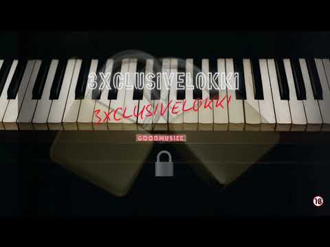 Monate nice - Sgija Keys × M00tion × Tyler ICU