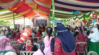 Download Lagu Man ana versi reggae😊😊 MP3