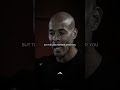 How Bad Do You Want This? - David Goggins | Andrew Tate #discipline Mp3 Song