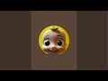 COCO is live! ASMR RELAXING JELLYFISH #ASMR#SATISFYING#SHORTS