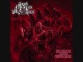 Grand Supreme Blood Court - There Shall Be No Acquittance