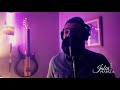 قفطانك محلول - kaftanek mahloul