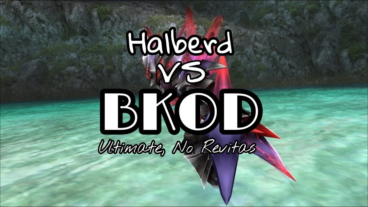 toram online halberd toram online halberd