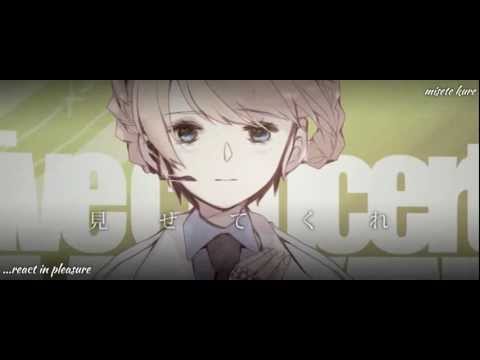 【ヲタみん】サリシノハラ Wotamin Sarishinohara English Sub