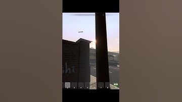 Petition to add Forklift