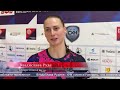 24.10.2025 Сахалинцы готовятся представить регион на чемпионате «Абилимпикс» в Москве