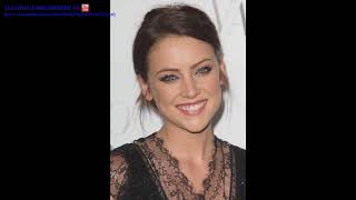 Джессика Строуп (Jessica Stroup) part 1 Джессика Строуп (Jessica Stroup) part 1
