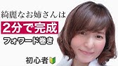 Gbnwoyczwmapcm Gbnwoyczwmapcm