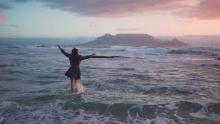 How To Code Efficiently With Automation Tools