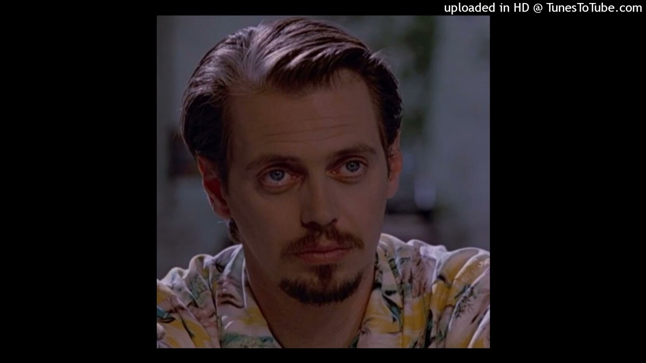 (free) yuke x boolymon type beat (prod. autostuxx + why5)