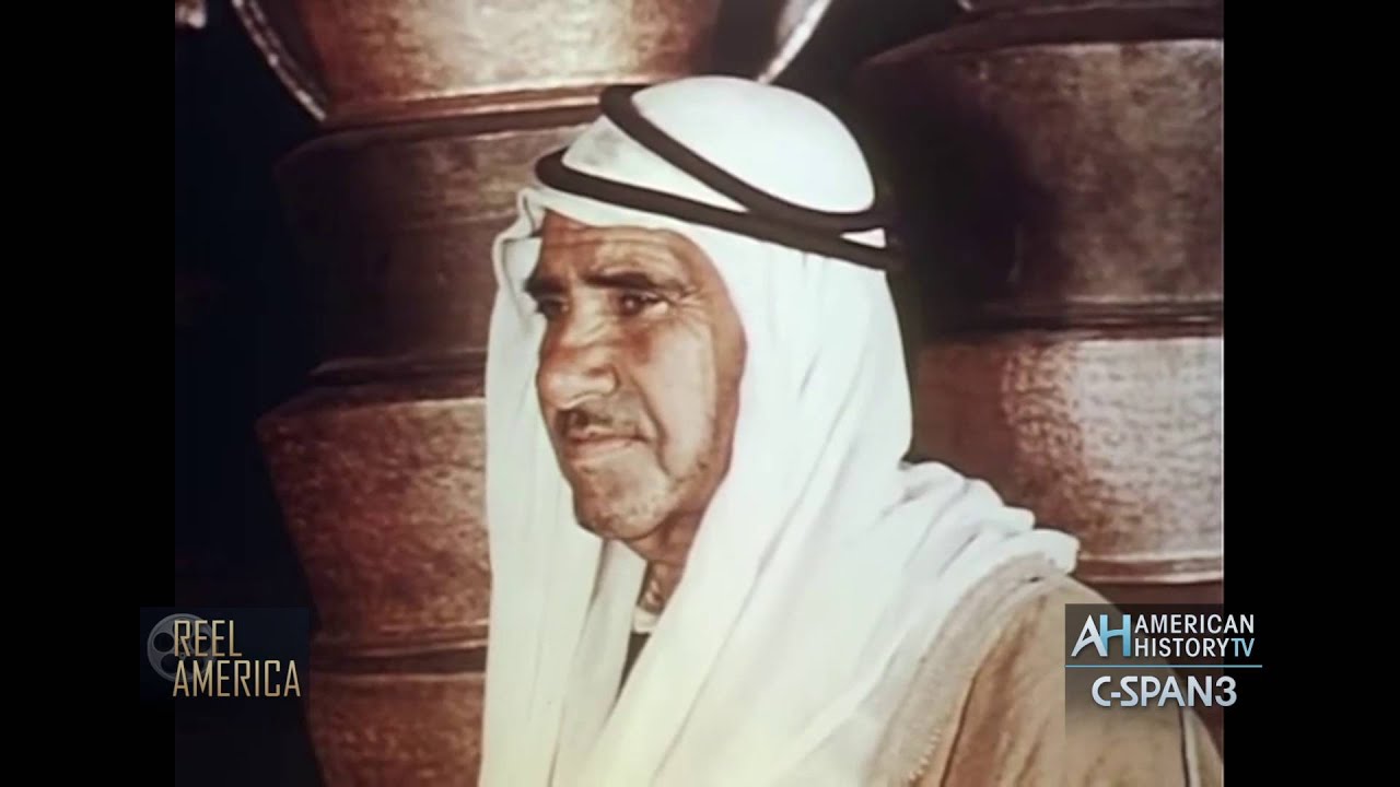 saudi arabia capital 