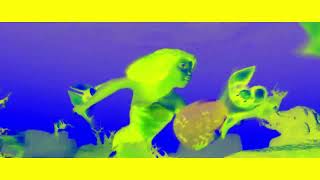 Eep Holds The Egg Firmly Sponsored By Preview 2 Effects