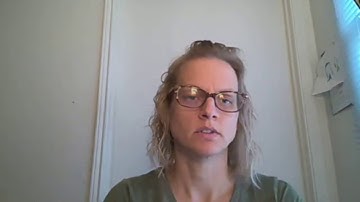 Writing 1•Week 5•1•Hana Ouattara