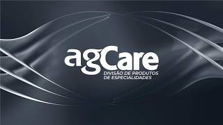 Agroceres Multimix apresenta a divisão agCare | Produtos de especialidade para nutrição animal
