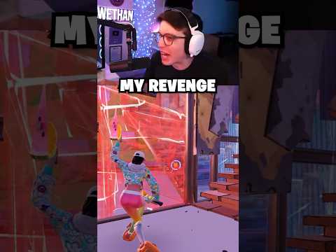 I M DONE WITH THE FREAKINESS