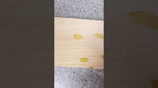 C2 Guard Demonstration