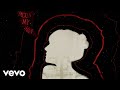 Feist - My Moon My Man (Lyric Video)