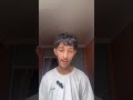 غزة تنادي بيأس غزة تنادي بيأس