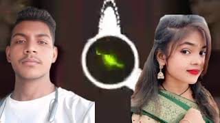 Khatola 2 Edm  Instagram Viral Song Dj Sagar Rath Dj Ikka Mauranipur Dj Sumit Jhansi Dj Anuj Banda 