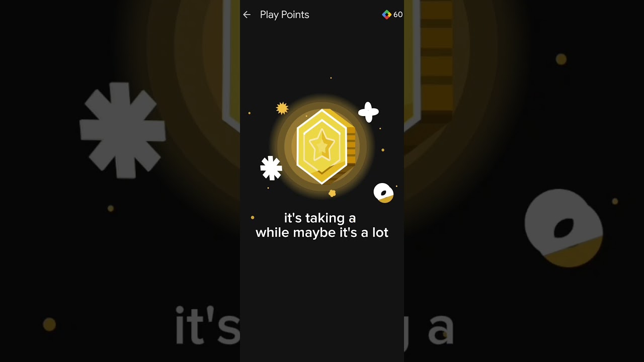 Android users highly relate
