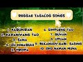 Reggae Tagalog Songs||Reggae non stop music||Reggae Remix