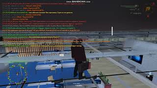 gta_sa 2024-01-21 21-23-30-623