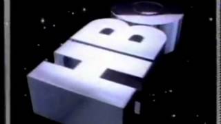 HBO in Space (Premiere Presentation - Forbidden)