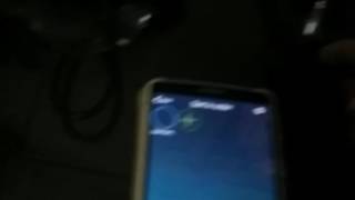 broadlink pro error rf 2