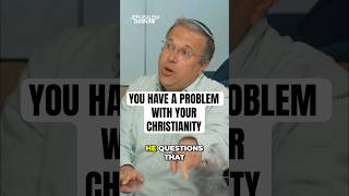 Mike Huckabee, Israel, and the Battle Over Genesis 12  #christiannews # #cbnnews #tuckercarlson