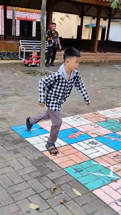 Wow, it looks so fun 😲 🤭😂😂 #trendingshorts
