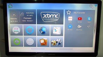 Latest 202k4 stock firmware installed on Beelink S82 Plus TV Box. First impressions.