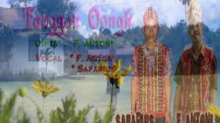 Download Lagu Pantun Hari Hari Mengumpan Babi Cover Jimmy Hera Pani Dinda MP3 Pantun Hari Hari Mengumpan Babi Cover Jimmy Hera Pani Dinda