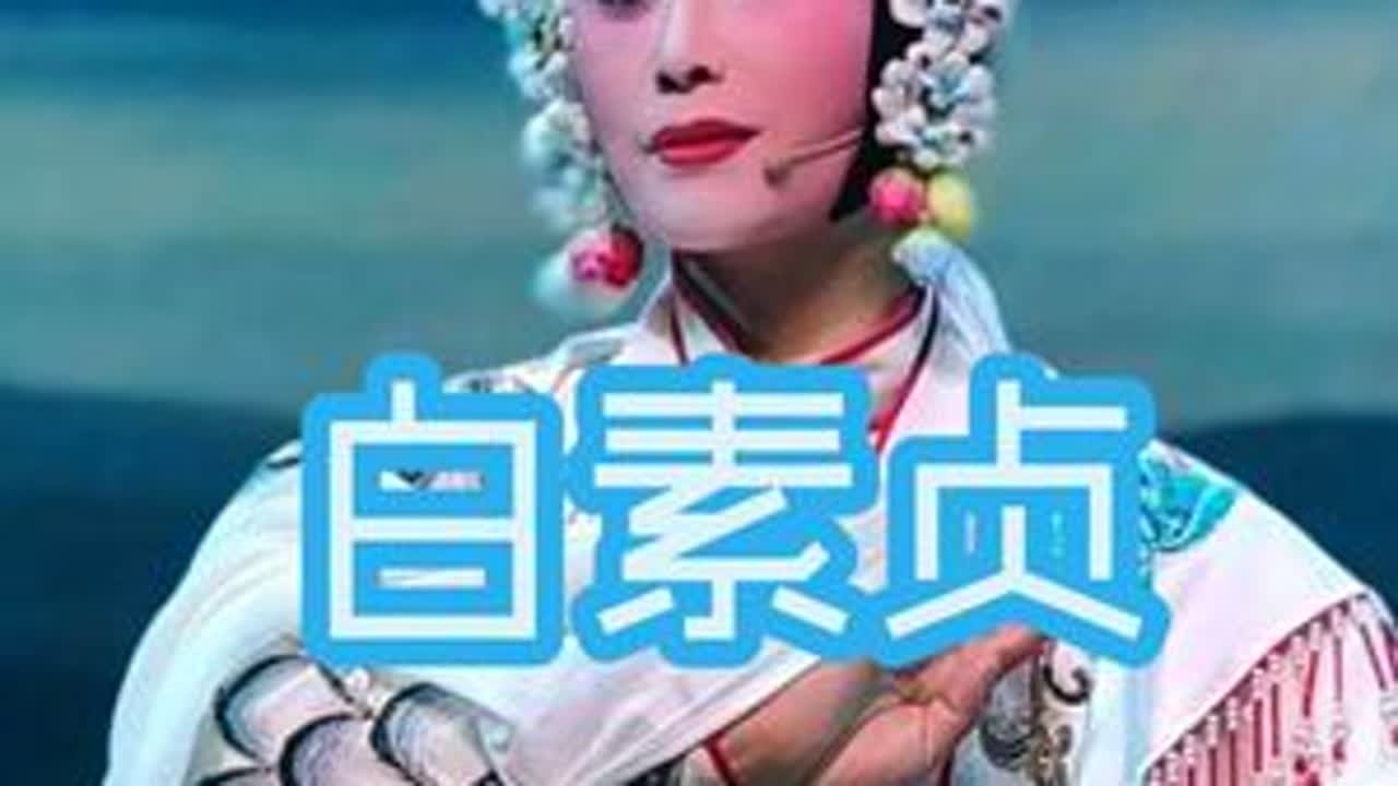 红亮婺剧团～西湖相会 #青年戏曲传播者 #谁说戏曲不抖音 #上热搜  #演出现场拍摄 #原创视频