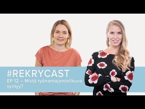 Video: Mistä odotat muodostuvan metamorfisia kiviä?